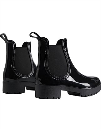 witchery gumboots