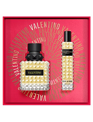 Valentino perfume 2024 david jones