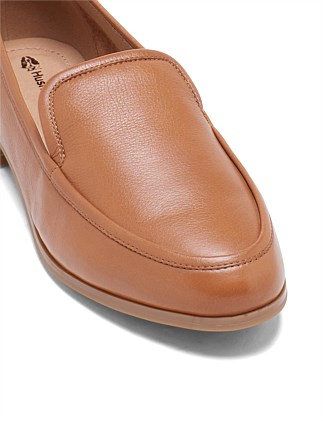 Hush puppies hotsell shoes david jones