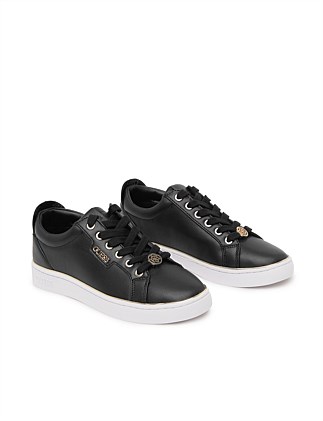 David jones hotsell guess sneakers