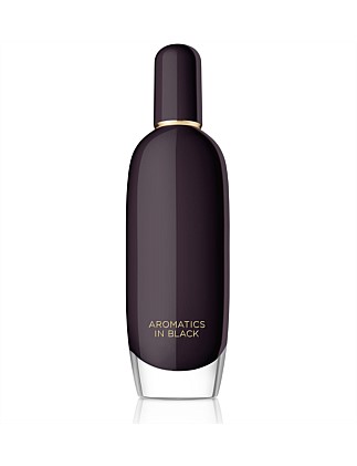 Aromatics In Black 100ml