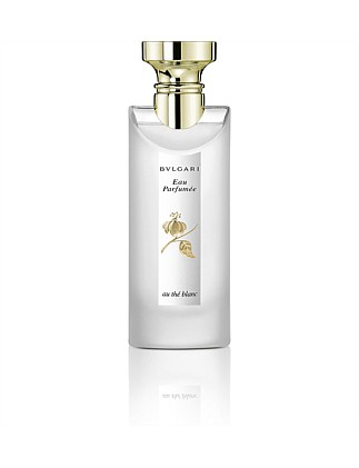 Eau Parfumee Au The Blanc 75ml