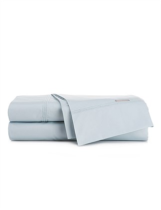 HONOUR DOUBLE SHEET SET