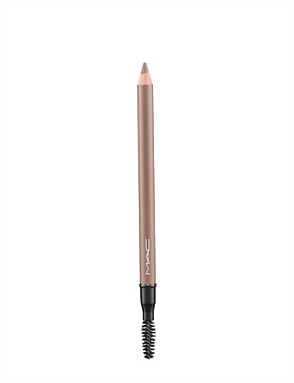 Luxe Brow Pencil