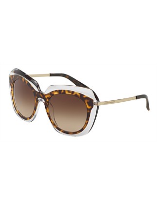 david jones gucci sunglasses