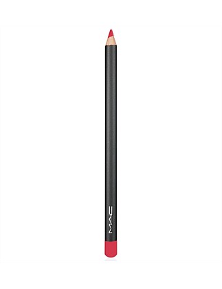 Pro Longwear Lip Pencil