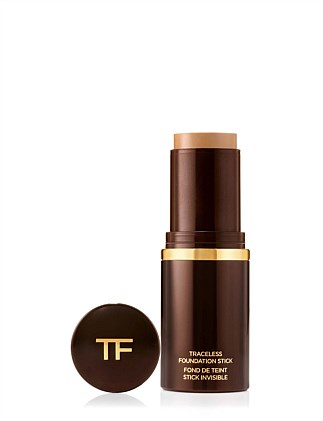 Traceless Foundation Stick