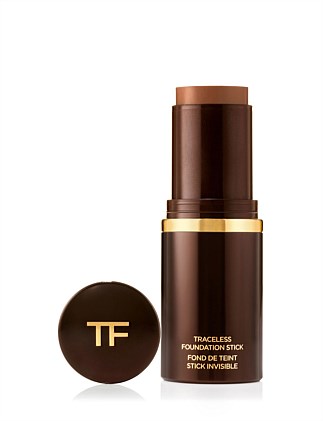 Traceless Foundation Stick