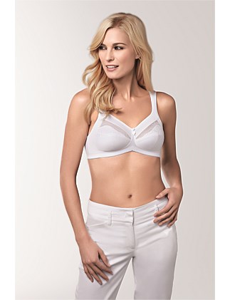 ISADORA SOFT CUP BRA