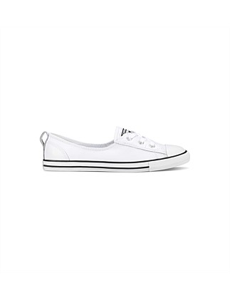 converse shoes david jones