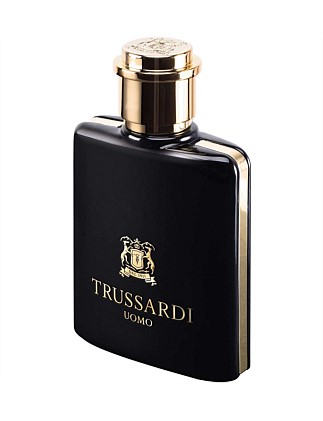 parfum trussardi