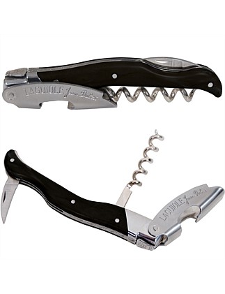 Waiter's Friend Corkscrew 1-piece