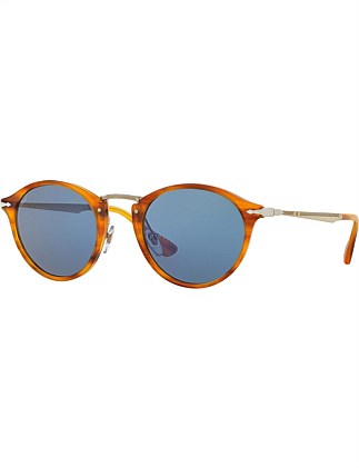 david jones persol