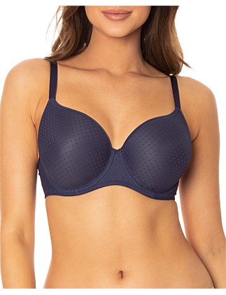 Gorgeous Luxury Wp Underwire T-Shirt Bra