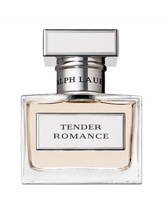 ralph lauren romance david jones