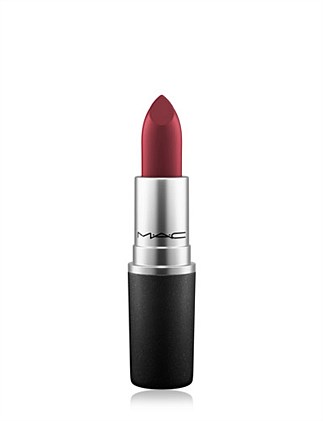 ysl lipstick david jones