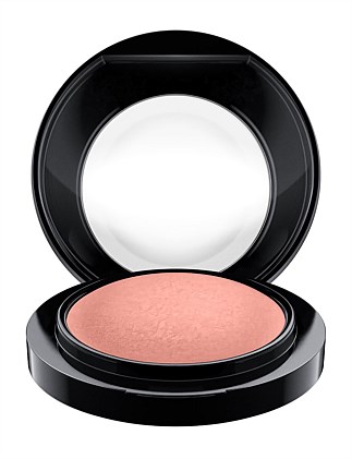 Mineralize Blush