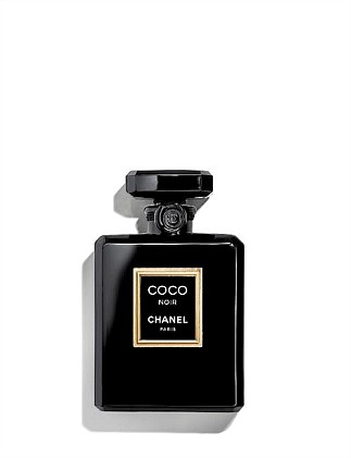 COCO NOIR COCO NOIR Parfum Bottle 15ml