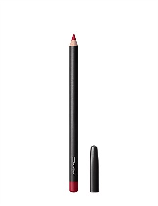 Lip Pencil 1.45G