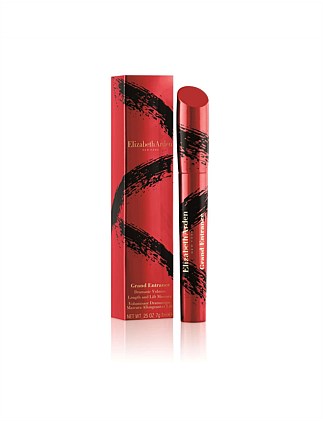 Grand Entrance Dramatic Volume Length And Lift Mascara