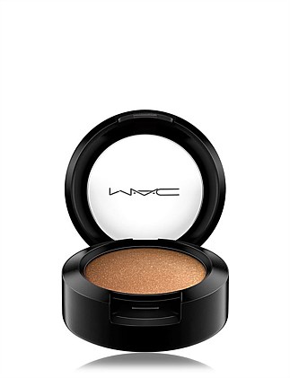 Frost Eye Shadow