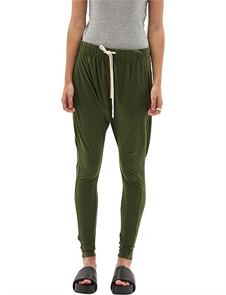 Slouch Pant III