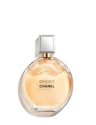 CHANCE Eau de Parfum Spray 35ml