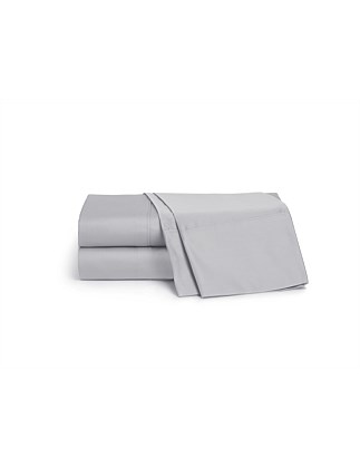 Gramercy Single Bed Sheet Set