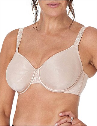 PROFILE PERFECT CONTOUR BRA