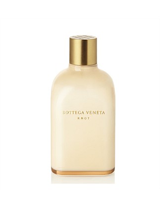 buy bottega veneta online