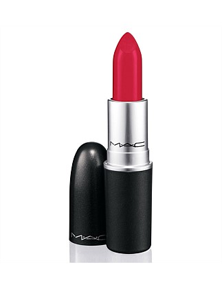 Cremesheen Lipstick