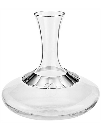 Wine Celebration Decanter