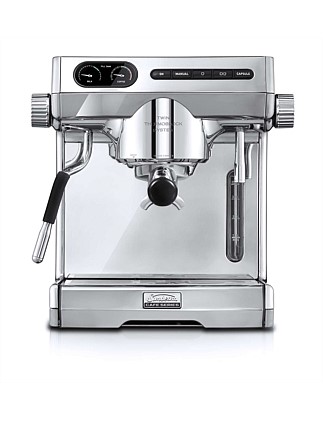 Coffee Machines | Breville, Nespresso & More | David Jones