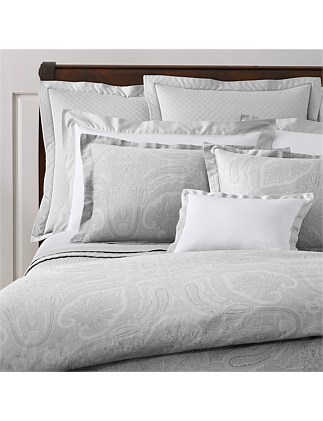 Ralph Lauren Home Buy Ralph Lauren Home Online David Jones