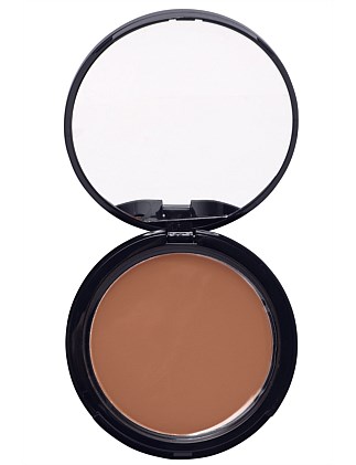 Pressed Powder 15g