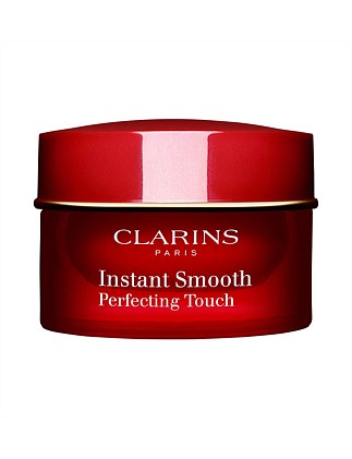 Instant Smooth Perfecting Touch 15ml