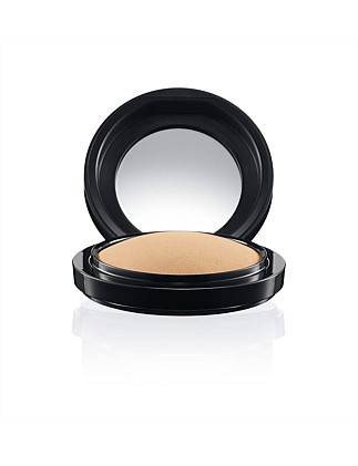 Mineralize Skinfinish Natural