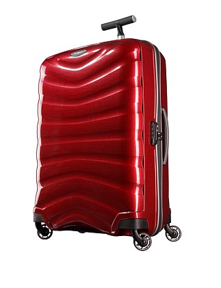 Firelite 75cm Large Suitcase