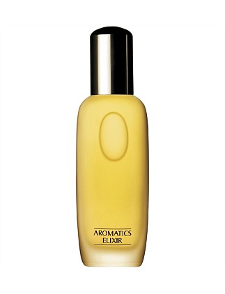 Aromatics Elixir Eau de Toilette 45ml