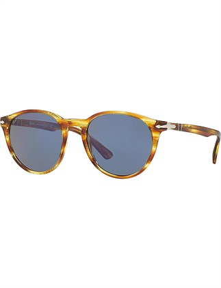 Persol Sunglasses