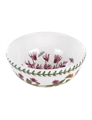 Botanic Garden Fruit Salad Bowl