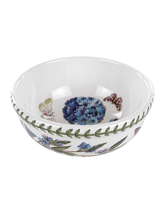 Botanic Garden Fruit Salad Bowl