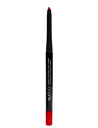 Mechanical Long Lasting Lip Liner