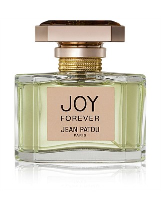 joy jean patou priceline