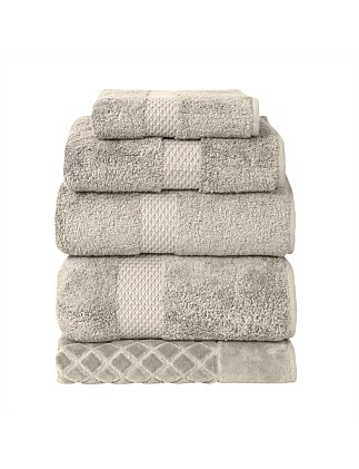 Etoile Bath Towel