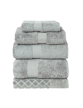 Etoile Bath Towel