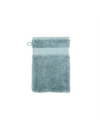 Etoile Bath Towel