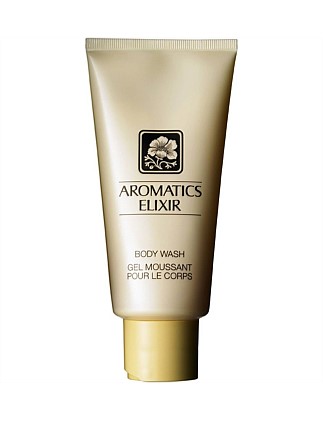 Aromatics Elixir Body Wash 200ml