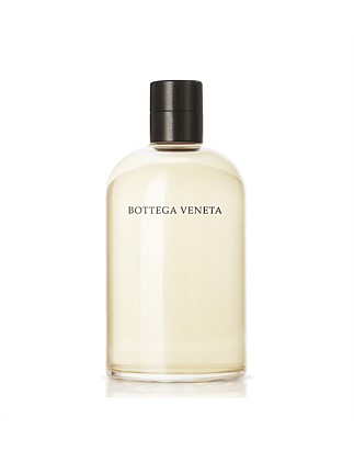 buy bottega veneta online