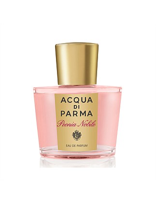 acqua di parma at debenhams